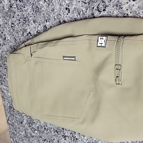 Beautiful and comfortable - Picture 6 of 12